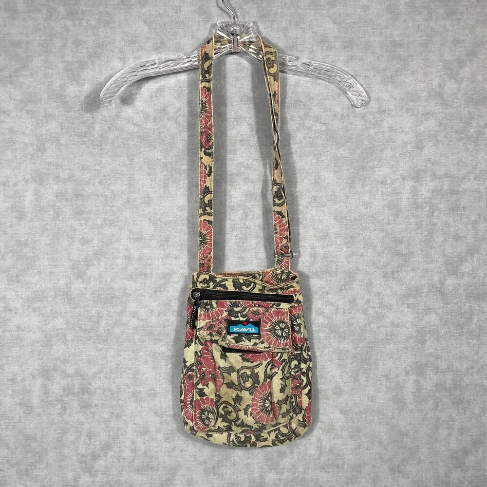 Kavu Women's multi Bag